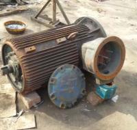 電機(jī)-9